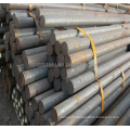 AiSi, ASTM Carbon Steel China Fournisseur pc barre d&#39;acier barre ronde Barre d&#39;acier de construction